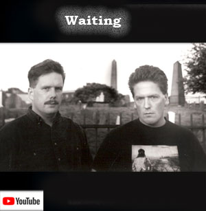 Waiting