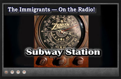 Radio
